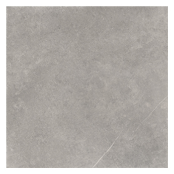PISO CORSO DARK GRAY 90X90 RECTIFICADO 1.62 MTO DALTILE ZC32